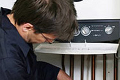 boiler replacement Aldingbourne